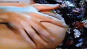 Randy West Vintage Porn Collection