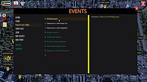 Complete gameplay of Fashion Business Episode 3 Part 13 😜