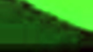 Elise Sleeps While Anime Hentai Action Unfolds in 3D