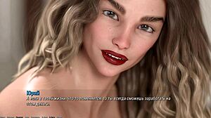 explore project atmosphere gameplay part six!