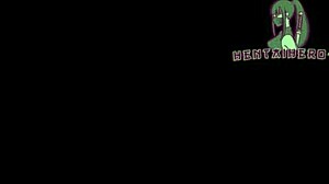 X Roulette 3 Table Scene