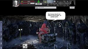 now my girls gonna work harder... money's good, ya know?