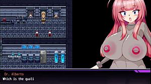 Defeating Enemies And Rescuing Women In Slave Factory Escape!