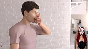 exploring growth and development in episode five of growing things up