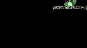 X Roulette 3 Table Scene