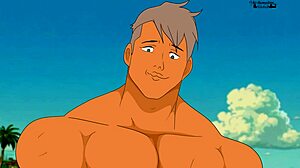 Marge Simpsons hentai clips are wild in 2025. Check out her curvy body and huge boobs getting all the action!