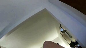 im grandpa giving closeup head, oops part 1