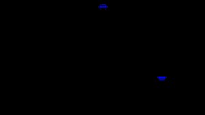 Complete Gameplay - Anna Exciting Affection Part 5