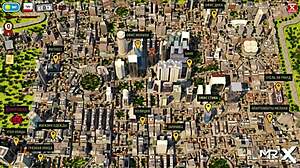 Fashionbusiness - Pants Off, Show Ass E2 25