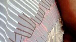 sundaydogood614 shares latest update on april 1st, featuring shaved pussy details