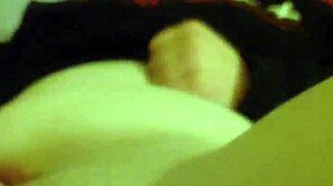 wife tries to get me after caught cheating