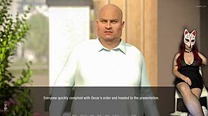 Kate 32, umm, touchin’ herself in the taxi, so risky!