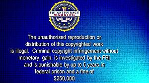 Watch Ava Siren's first gyno exam with Doctor Tampa in Florida hospital.