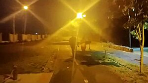 bruna santiny, how does that big black cock feel pounding your ass?