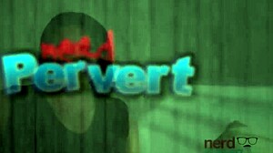 Kaciee Marie Sucks Cock In Pov With Her Big Tits On Display