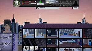 now my girls gonna work harder... money's good, ya know?