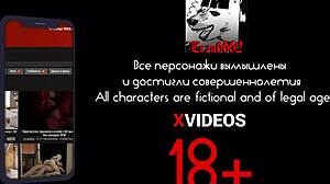 asian student’s stunning body in wild 3d hentai action