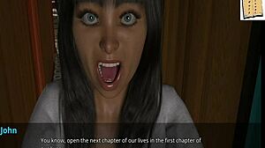 wvm 9 trip down memory lane