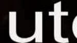 Anna Hutchinson in Australian Celebrity Small Tits Compilation