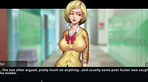 taffy tales part 1 adventure begins