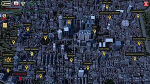 Complete gameplay of Fashion Business Episode 3 Part 13 😜