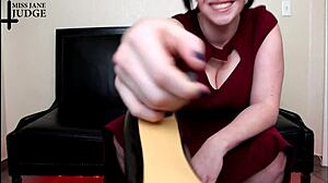 smoking hot mom gets wild with stepson in secret