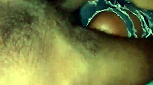 Want wet oral from careless neighbor?