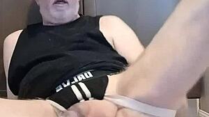 thomas odea in gay porn!