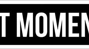 Hidden Camera Catches Latina's Big Tits at Gym