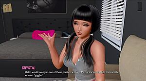 ripples 76 is so cool