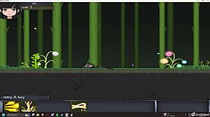 Dive into the Full Gallery of Arms Bless 2 Featuring USA BDSM in 3D Cartoon Hentai 😍