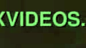 Is this gay guy using a dildo solo?