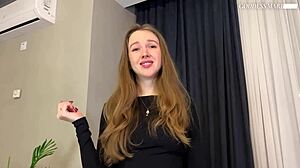 hey loser, ready for some harsh classmate humiliation?