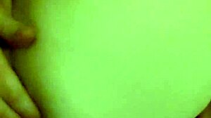 wife tries to get me after caught cheating