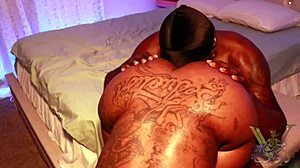 304s baddies and strippers dig freaky anime guys