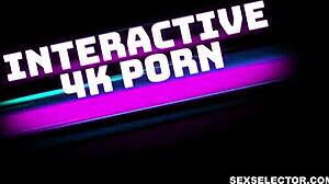 Five Star Black Porn Game Compilation Rocks Hard!