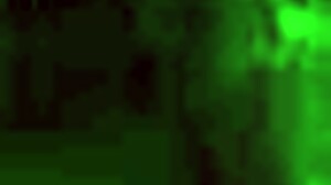 Elise Sleeps While Anime Hentai Action Unfolds in 3D