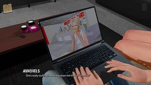 ripples 76 is so cool