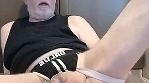 thomas odea in gay porn!