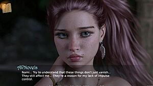 Summers Gone 92: Nostalgic Game Adventure