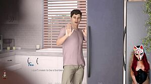 exploring growth and development in episode five of growing things up