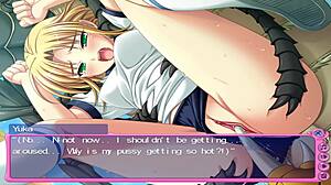 oh man, i’m so into portion orion heart sex scenes pt5, ya know?