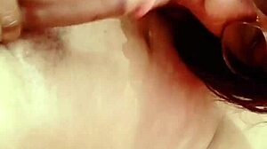 sundaydogood614 shares latest update on april 1st, featuring shaved pussy details