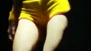 Japanese Cumshot Compilation Pmv Remake With Intense Action