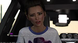 explore project atmosphere gameplay part six!