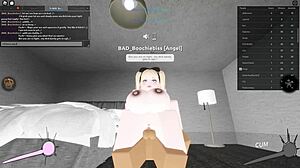 29 roblox game adventures