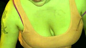 a casual evening with friends on october 22, 2015, at home