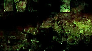 These vintage erotic sketches are pure art