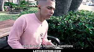 Slut chick seduces busty brunette attorney with face sitting, scissoring, and spanking