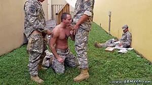 Hot Navy Gay Sex Video Mail Day